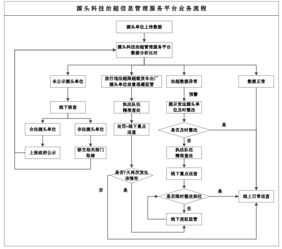 圖片.png