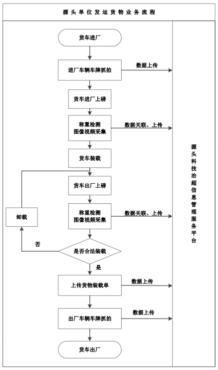 圖片.png
