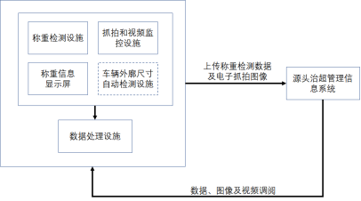 圖片.png