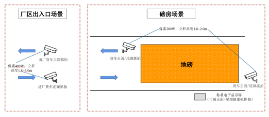 圖片.png