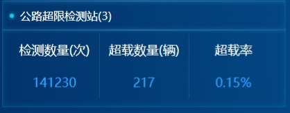 圖片.png