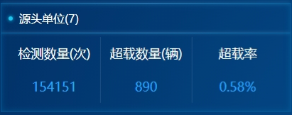 圖片.png