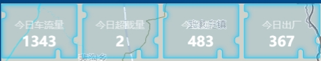 圖片.png